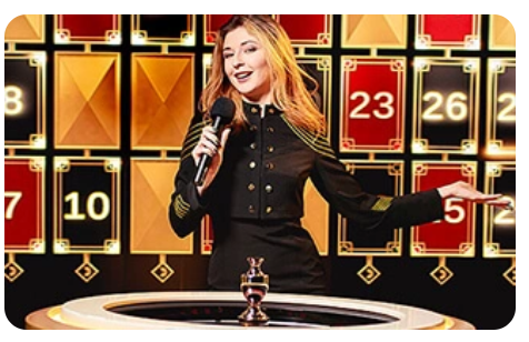 Tài xỉu Kubet88